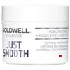 Image de Goldwell Dualsenses Rich Repair 60sec Treatment Haarmasker