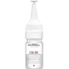Image de Goldwell, Masque capillaire, Sérum de soins intensifs Dualsenses Color (216 ml)