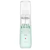 Image de Goldwell Dualsenses Curls & Waves Hydrating Serum Spray Leave-in-Treatment