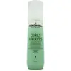 Image de Goldwell, Laque, torsion bouclée (150 ml)