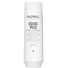 Image de Goldwell Dualsenses bond pro Versterkende Conditioner Conditioner