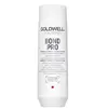 Image de Goldwell Dualsenses bond pro Versterkende Conditioner Conditioner
