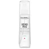 Image de Goldwell Dualsenses Bond Pro Repair & Structure Spray Leave-in-Treatment