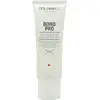 Image de Goldwell, Masque capillaire, Dualsenses BondPro Booster (75 ml)