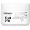 Image de Goldwell Dualsenses Bond Pro 60 Sek Treatment Haarmasker