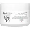 Image de Goldwell, Masque capillaire, Traitement conditionnant Dualsenses BondPro 60s (200 ml)