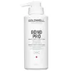 Image de Goldwell Dualsenses Bond Pro 60 Sek Treatment Haarmasker