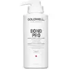 Image de Goldwell, Masque capillaire, Traitement conditionnant Dualsenses BondPro 60s (500 ml)