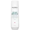 Image de Goldwell Dualsenses Scalp Specialist Deep Cleansing Shampoo Shampoo