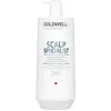 Image de Goldwell, Shampoing, Scalp Specialist (Shampoing liquide, 1000 ml)