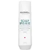 Image de Goldwell Dualsenses Scalp Specialist Anti-Dandruff Shampoo Shampoo