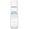 Image de Goldwell, Shampoing, Spécialiste du cuir chevelu (Shampoing anti-poux, Shampoing liquide, 250 ml)