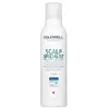 Image de Goldwell Dualsenses Scalp Specialist Sensitive Foam Shampoo Shampoo