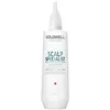 Image de Goldwell Dualsenses Scalp Specialist Anti-Hair Loss Serum Haarlotion