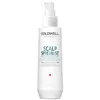 Image de Goldwell Dualsenses Scalp Specialist Scalp Rebalance & Hydrate Fluid Haarlotion