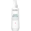 Image de Goldwell, Soins du cuir chevelu, Spécialiste du cuir chevelu (150 ml)