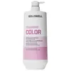 Image de Goldwell Dualsenses Color Brillanz Conditioner - Neue Formulierung Conditioner