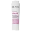 Image de Goldwell Dualsenses Color Brillanz Conditioner - Neue Formulierung Conditioner