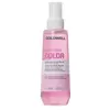 Image de Goldwell Dualsenses color Brilliance Serum Spray - nieuwe formule Haarserum