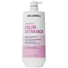 Image de Goldwell Dualsenses Color Extra Rich Brillanz Conditioner - Neue Formulierung Conditioner