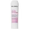 Image de Goldwell Dualsenses Color Extra Rich Brillanz Conditioner - Neue Formulierung Conditioner