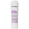 Image de Goldwell Dualsenses Blondes & Highlights Anti-Gelbstich Conditioner - Neue Formulierung Conditioner