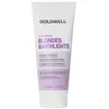 Image de Goldwell Dualsenses Blondes & Highlights Farbgebender Conditioner - Neue Formulierung Conditioner