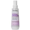 Image de Goldwell Dualsenses blondes & highlights glansserumspray - nieuwe formule Haarserum
