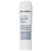 Image de Goldwell Dualsenses Bond Pro Kräftigender Conditioner - Neue Formulierung Conditioner