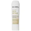 Image de Goldwell Dualsenses Rich Repair Aufbau Conditioner - Neue Formulierung Conditioner