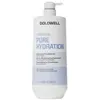 Image de Goldwell Dualsenses Pure Hydration Feuchtigkeits Conditioner - Neue Formulierung Conditioner