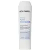 Image de Goldwell Dualsenses Pure Hydration Feuchtigkeits Conditioner - Neue Formulierung Conditioner