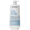 Image de Goldwell Dualsenses Ultra Volume Kräftigender Conditioner - Neue Formulierung Conditioner
