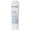 Image de Goldwell Dualsenses Ultra Volume Kräftigender Conditioner - Neue Formulierung Conditioner