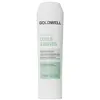 Image de Goldwell Dualsenses Curls & Waves Bündelnder Conditioner - Neue Formulierung Conditioner