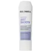 Image de Goldwell Dualsenses Just Smooth Bändigungs Conditioner - Neue Formulierung Conditioner