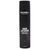 Image de Goldwell, Laque, Salon Only Hair Lacquer (600 ml)