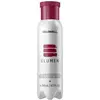 Image de Goldwell, Coloration pour cheveux, Elumen (RVall pur, 200 ml)