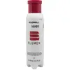 Image de Goldwell, Coloration pour cheveux, Elumen - NN@9 (NN@9)
