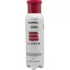 Image de Goldwell, Coloration pour cheveux, Elumen - NN@4 Nature (NN4)