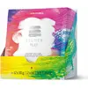 Image de Goldwell, Coloration pour cheveux, Elumen Play