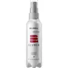 Image de Goldwell, Coloration pour cheveux, Elumen Prepare