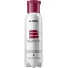 Image de Goldwell, Coloration pour cheveux, Elumen (BB@10)