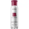 Image de Goldwell, Coloration pour cheveux, Elumen (Blond)