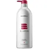 Image de Goldwell, Après-shampoing, Revitalisant Elumen (1000 ml)