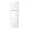 Image de Kerasilk Redensifying Shampoo Shampoo