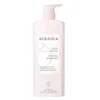Image de Kerasilk Redensifying Shampoo Shampoo