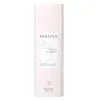 Image de Kerasilk Anti-Dandruff Shampoo Shampoo