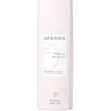 Image de Goldwell, Shampoing, Kerasilk Antidandruff Shampoo 250 Ml (Shampoing liquide, 250 ml)