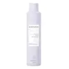 Image de Kerasilk Ultimate Hold Haarspray Haarlak